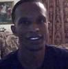 jamescory987